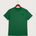 Pipestone Area High School Football (Boys) - Gorge Green Nike Swoosh Sleeve rLegend Tee NKDX8730