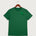 Pipestone Area High School Football (Boys) - Gorge Green Nike Swoosh Sleeve rLegend Tee NKDX8730