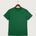Pipestone Area High School Volleyball (Girls) - Gorge Green Nike Swoosh Sleeve rLegend Tee NKDX8730