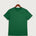 Pipestone Area High School Volleyball (Girls) - Gorge Green Nike Swoosh Sleeve rLegend Tee NKDX8730