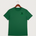 Waterville-Elysian-Morristown High School Football (Boys) - Gorge Green Nike Swoosh Sleeve rLegend Tee NKDX8730