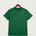Rosemount High School Volleyball (Girls) - Gorge Green Nike Swoosh Sleeve rLegend Tee NKDX8730