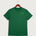 Rosemount High School Volleyball (Girls) - Gorge Green Nike Swoosh Sleeve rLegend Tee NKDX8730