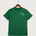 La Crescent High School Football (Boys) - Gorge Green Nike Swoosh Sleeve rLegend Tee NKDX8730