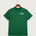 Ashwaubenon High School Football (Boys) (Sandbox) - Gorge Green Nike Swoosh Sleeve rLegend Tee NKDX8730