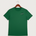 Waterville-Elysian-Morristown High School Football (Boys) - Gorge Green Nike Swoosh Sleeve rLegend Tee NKDX8730