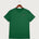 Waterville-Elysian-Morristown High School Football (Boys) - Gorge Green Nike Swoosh Sleeve rLegend Tee NKDX8730