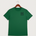 Sleepy Eye St. Mary's High School Athletics Coed - Gorge Green Nike Swoosh Sleeve rLegend Tee NKDX8730