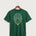 Proctor High School Football (Boys) - Gorge Green Nike Swoosh Sleeve rLegend Tee NKDX8730