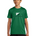 Wakefield High School N/A - Gorge Green Nike Youth Swoosh Sleeve rLegend Tee NKDX8787