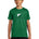 Wakefield High School N/A - Gorge Green Nike Youth Swoosh Sleeve rLegend Tee NKDX8787