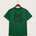 Sleepy Eye St. Mary's High School Athletics Coed - Gorge Green Nike Youth Swoosh Sleeve rLegend Tee NKDX8787
