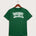 Northeast Range High School Volleyball (Girls) - Gorge Green Nike Youth Swoosh Sleeve rLegend Tee NKDX8787