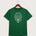 Ashwaubenon High School Football (Boys) (Sandbox) - Gorge Green Nike Youth Swoosh Sleeve rLegend Tee NKDX8787
