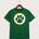 Ashwaubenon High School Football (Boys) (Sandbox) - Gorge Green Nike Youth Swoosh Sleeve rLegend Tee NKDX8787