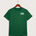 Northeast Range High School Volleyball (Girls) - Gorge Green Nike Youth Swoosh Sleeve rLegend Tee NKDX8787