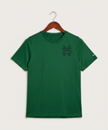 Gorge green