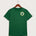 Ashwaubenon High School Football (Boys) (Sandbox) - Gorge Green Nike Youth Swoosh Sleeve rLegend Tee NKDX8787