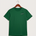 Waterville-Elysian-Morristown High School Football (Boys) - Gorge Green Nike Youth Swoosh Sleeve rLegend Tee NKDX8787