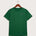 Waterville-Elysian-Morristown High School Football (Boys) - Gorge Green Nike Youth Swoosh Sleeve rLegend Tee NKDX8787