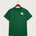 Holdingford High School Football (Boys) - Gorge Green Nike Youth Swoosh Sleeve rLegend Tee NKDX8787