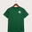 Holdingford High School Football (Boys) - Gorge Green Nike Youth Swoosh Sleeve rLegend Tee NKDX8787