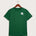 Pine City High School Football (Boys) - Gorge Green Nike Youth Swoosh Sleeve rLegend Tee NKDX8787
