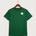 Proctor High School Football (Boys) - Gorge Green Nike Youth Swoosh Sleeve rLegend Tee NKDX8787