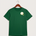 Rushford Peterson High School Football (Boys) - Gorge Green Nike Youth Swoosh Sleeve rLegend Tee NKDX8787