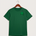Pipestone Area High School Football (Boys) - Gorge Green Nike Youth Swoosh Sleeve rLegend Tee NKDX8787