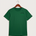 Pipestone Area High School Volleyball (Girls) - Gorge Green Nike Youth Swoosh Sleeve rLegend Tee NKDX8787
