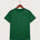 Pipestone Area High School Volleyball (Girls) - Gorge Green Nike Youth Swoosh Sleeve rLegend Tee NKDX8787
