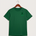 Waterville-Elysian-Morristown High School Football (Boys) - Gorge Green Nike Youth Swoosh Sleeve rLegend Tee NKDX8787