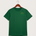 Rosemount High School Volleyball (Girls) - Gorge Green Nike Youth Swoosh Sleeve rLegend Tee NKDX8787