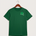 La Crescent High School Football (Boys) - Gorge Green Nike Youth Swoosh Sleeve rLegend Tee NKDX8787