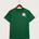 West Fargo High School Football (Boys) - Gorge Green Nike Youth Swoosh Sleeve rLegend Tee NKDX8787