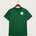 La Crescent High School Football (Boys) - Gorge Green Nike Youth Swoosh Sleeve rLegend Tee NKDX8787