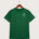 DC Everest High School Football - Gorge Green Nike Youth Swoosh Sleeve rLegend Tee NKDX8787