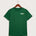 Ashwaubenon High School Football (Boys) (Sandbox) - Gorge Green Nike Youth Swoosh Sleeve rLegend Tee NKDX8787