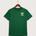Sleepy Eye St. Mary's High School Athletics - Gorge Green Nike Youth Swoosh Sleeve rLegend Tee NKDX8787
