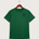 Sleepy Eye St. Mary's High School Athletics Coed - Gorge Green Nike Youth Swoosh Sleeve rLegend Tee NKDX8787