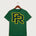 Proctor High School Football (Boys) - Gorge Green Nike Youth Swoosh Sleeve rLegend Tee NKDX8787