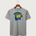 Wayzata High School Football (Boys) - Gray Tee - Full Front