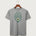 Ashwaubenon High School Football (Boys) (Sandbox) - Gray Tee - Full Front