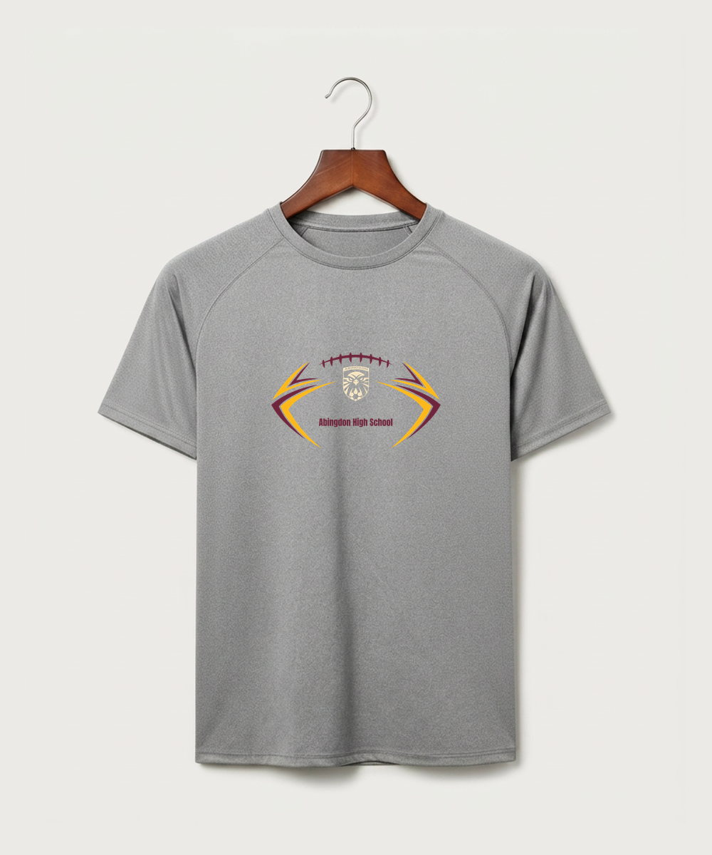 Ghostfit Men's Tour Tee