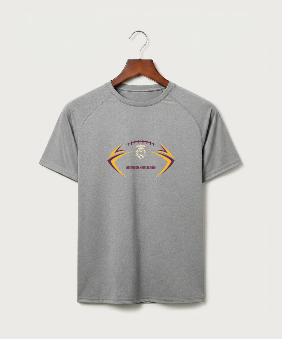 Ghostfit Men's Tour Tee