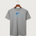 Leading Edge Team Store - Gray Tee - Full Front