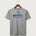 Merrill Dance and Cheer - Gray Tee - Full Front