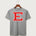 ts-gray-gsf121-fc