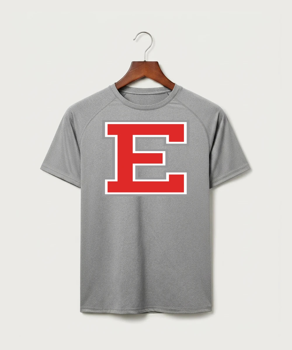 ts-gray-gsf121-fc